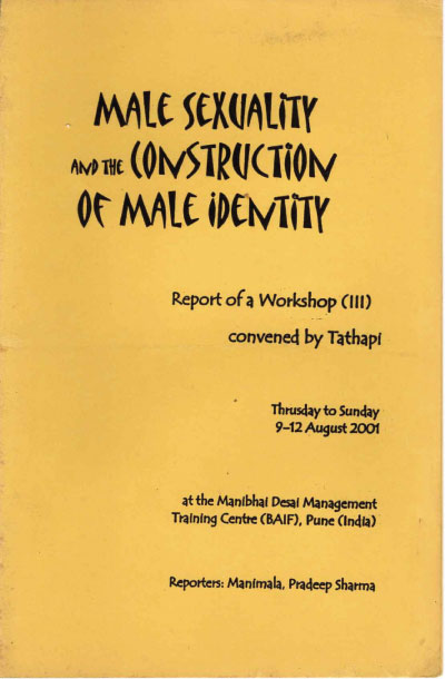 Male-Sexuality-and-the-Construction-of-Male-Identity