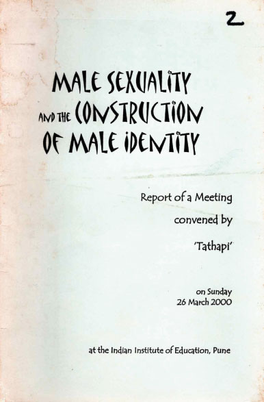 Male-Sexuality-and-the-Construction-of-Male-Identity