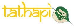 Tathapi
