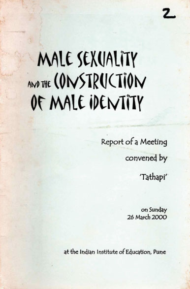 Male-Sexuality-and-the-Construction-of-Male-Identity